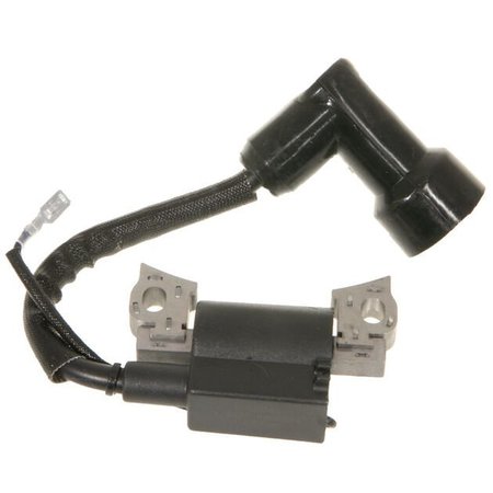 MTD Ignition Coil Asm 925-07218